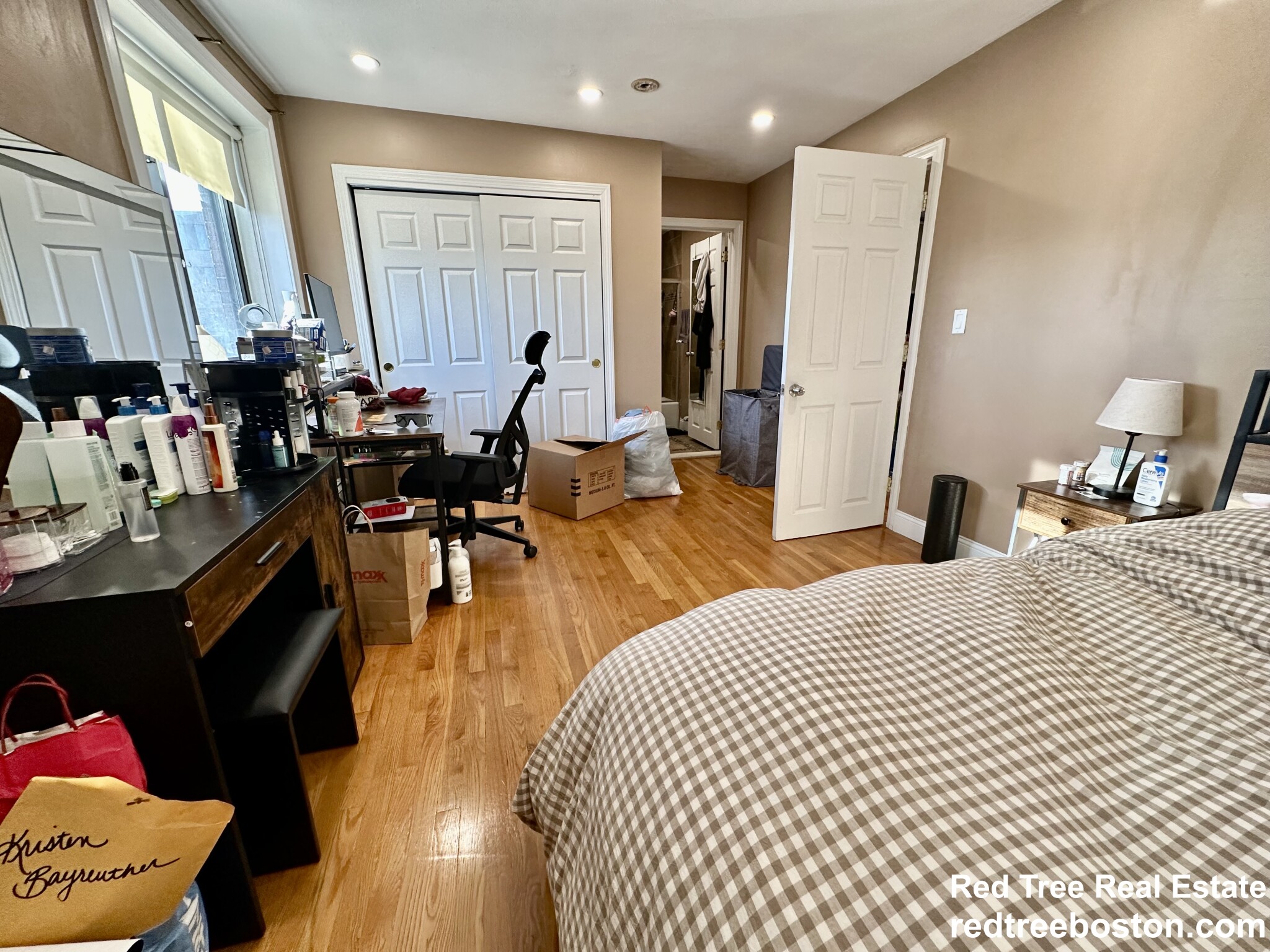 47 Gardner St, Allston