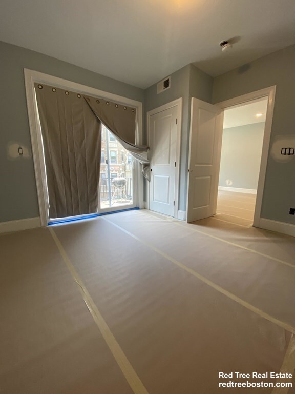 186 Kelton St, Allston