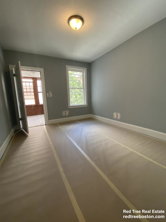 186 Kelton St, Allston