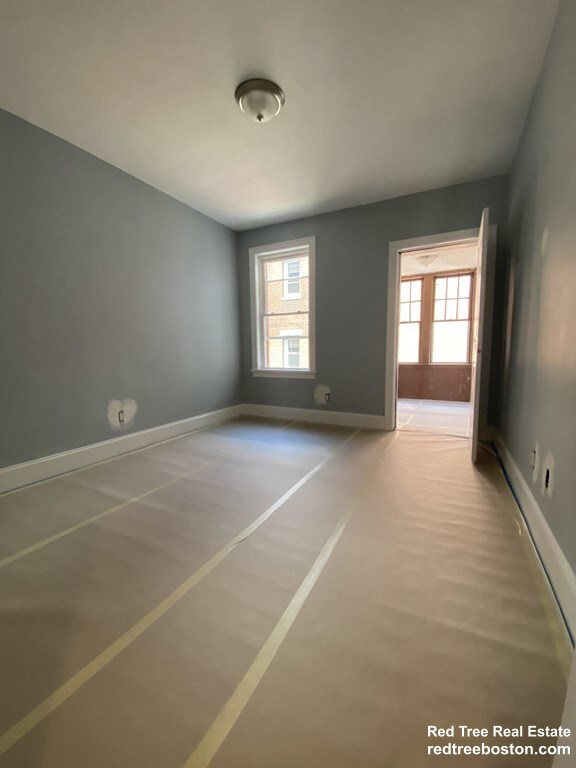 186 Kelton St, Allston