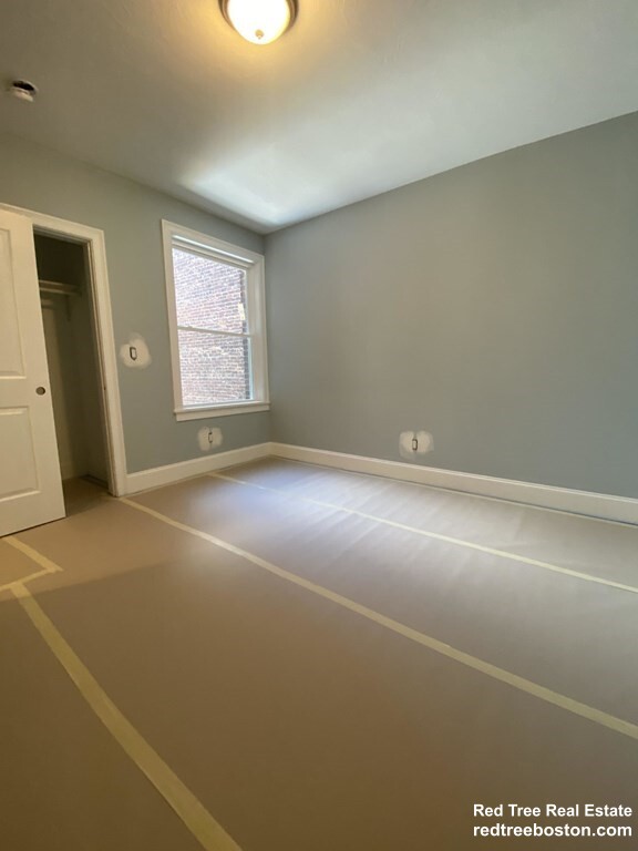 186 Kelton St, Allston