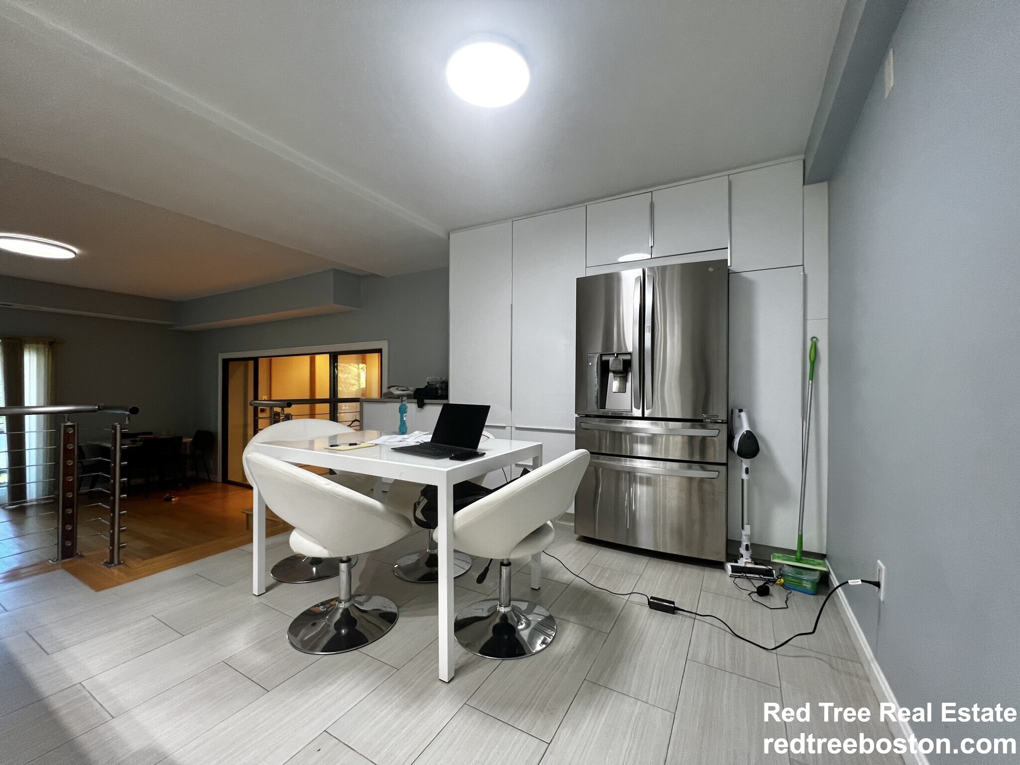 57 Broadlawn Park, Chestnut Hill