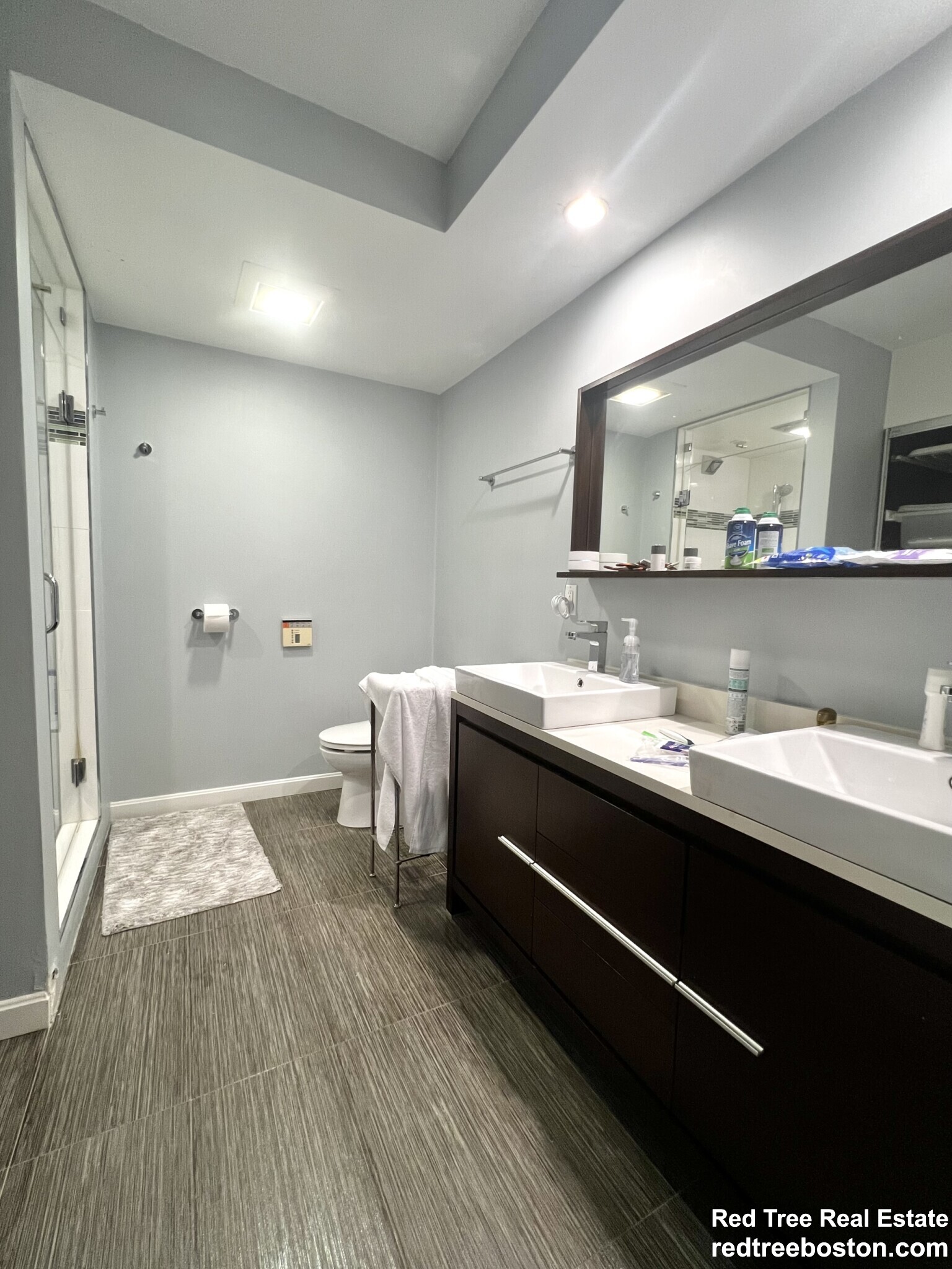 57 Broadlawn Park, Chestnut Hill