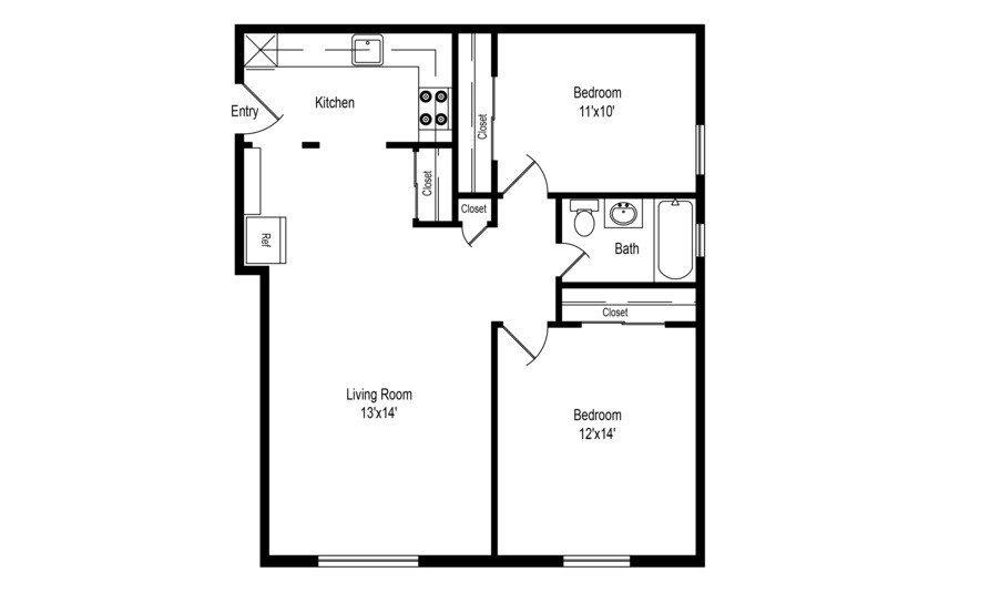 26 Allston St, Allston