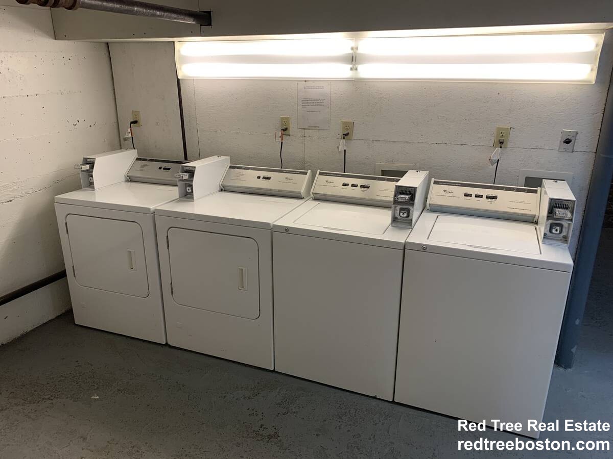 65 Tremont St, Brighton