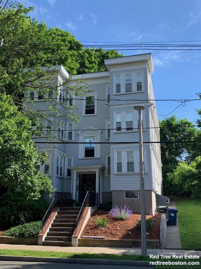 65 Tremont St, Brighton