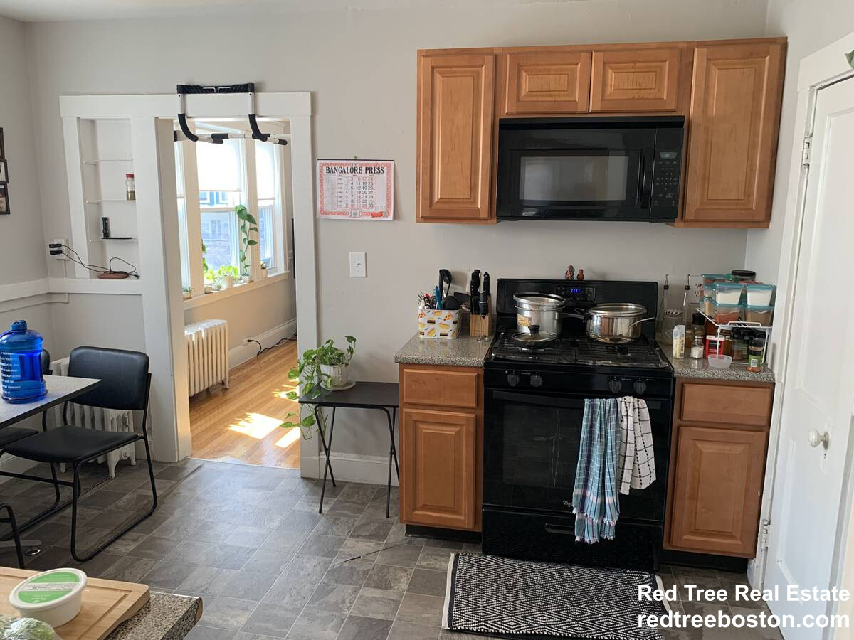 65 Tremont St, Brighton