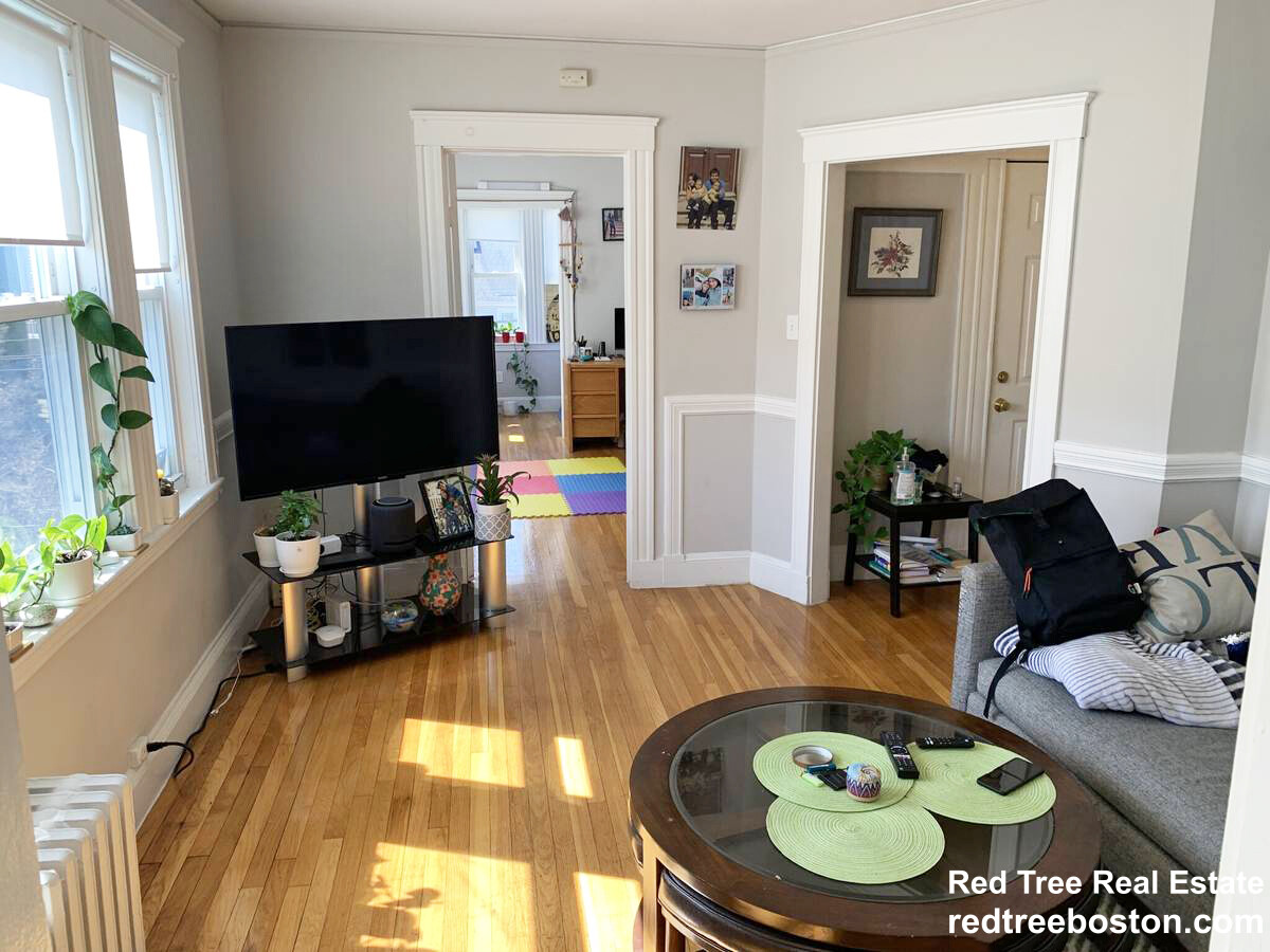 65 Tremont St, Brighton