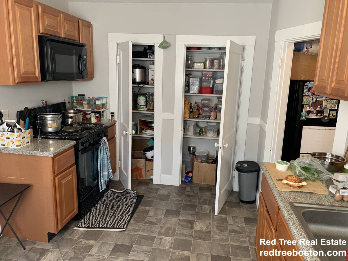 65 Tremont St, Brighton