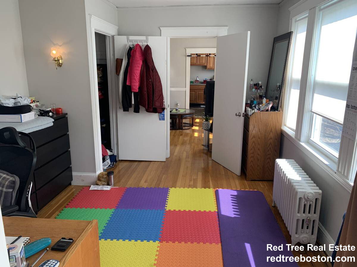 65 Tremont St, Brighton