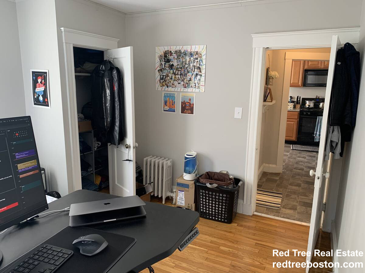 65 Tremont St, Brighton