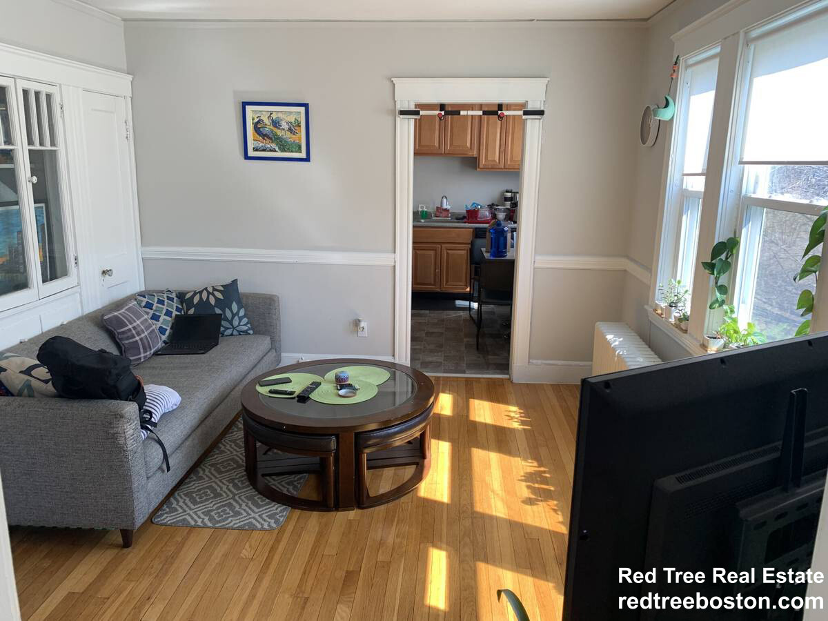 65 Tremont St, Brighton