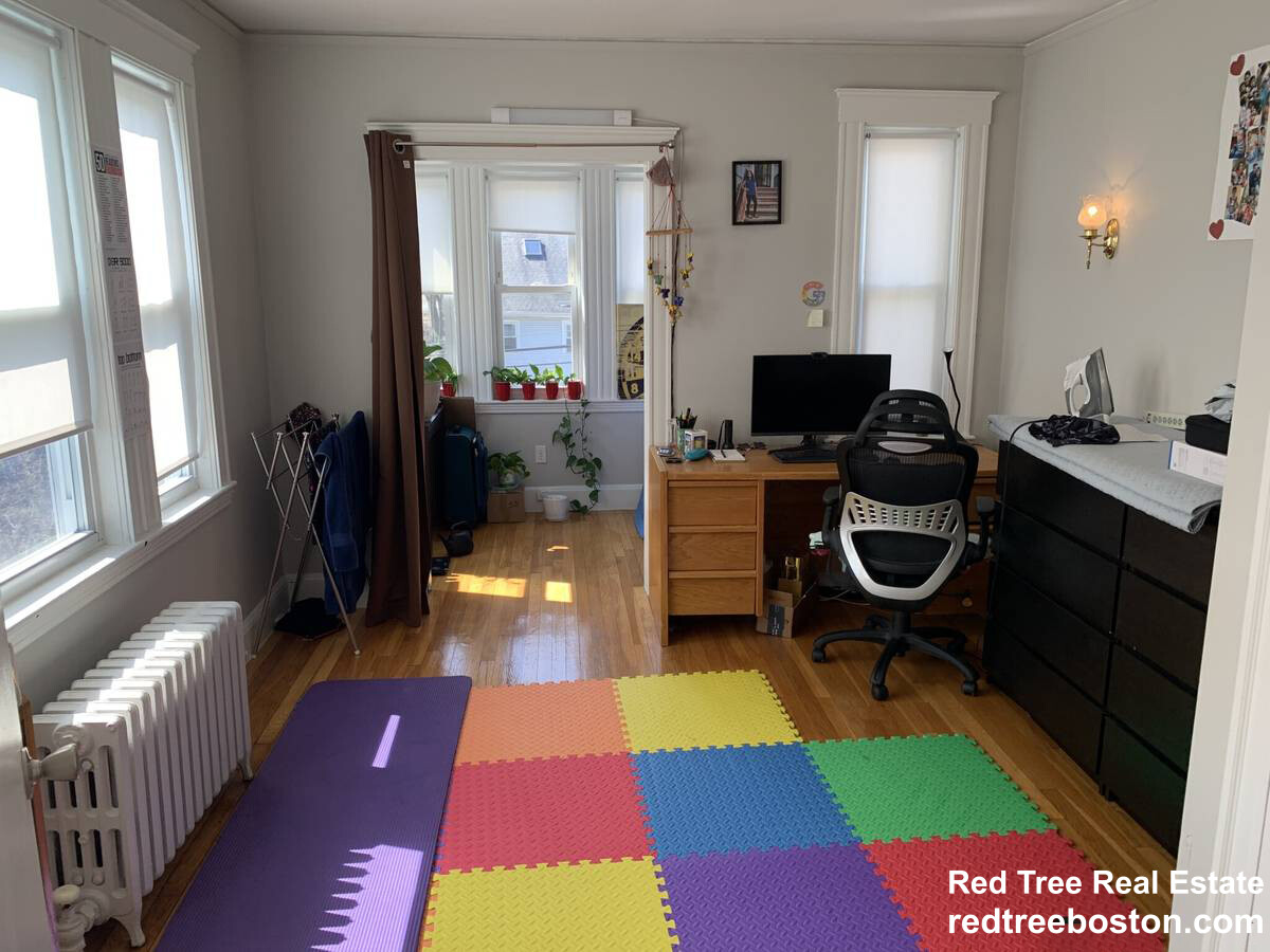 65 Tremont St, Brighton