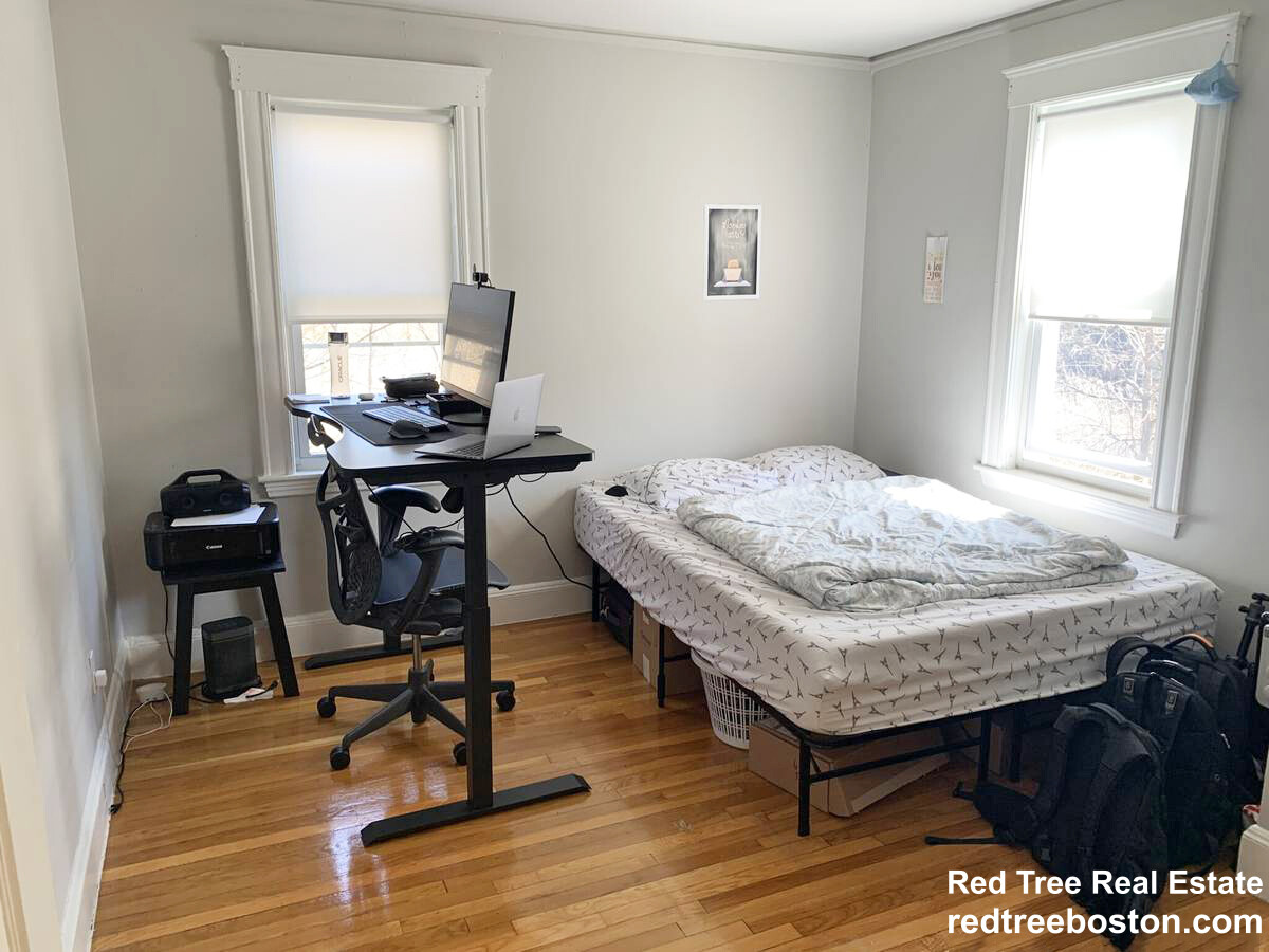 65 Tremont St, Brighton