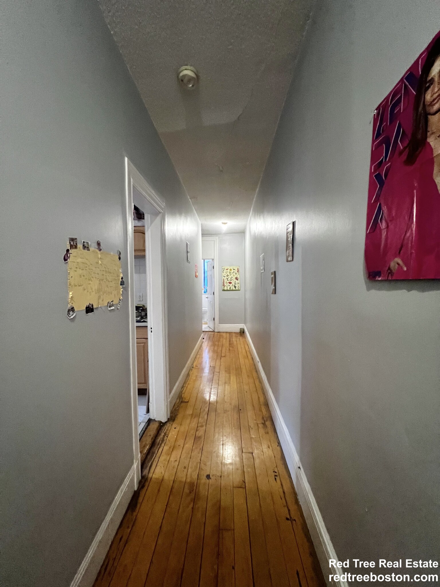 18 Glenville Ave, Allston