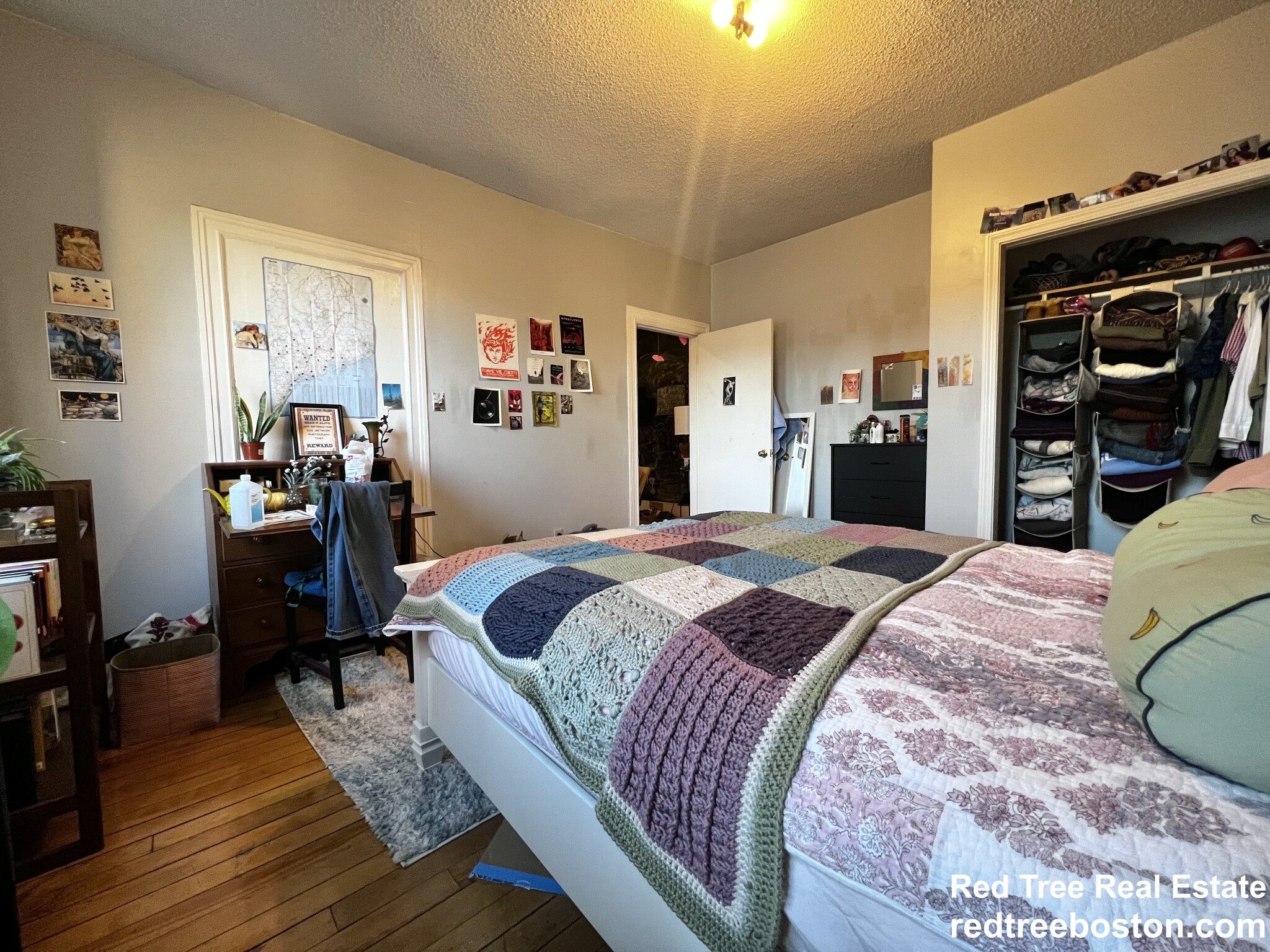 18 Glenville Ave, Allston