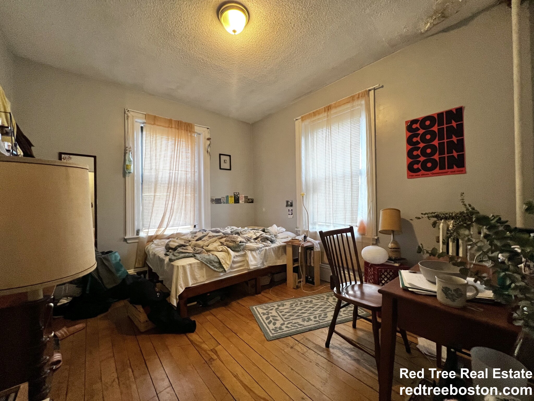 18 Glenville Ave, Allston