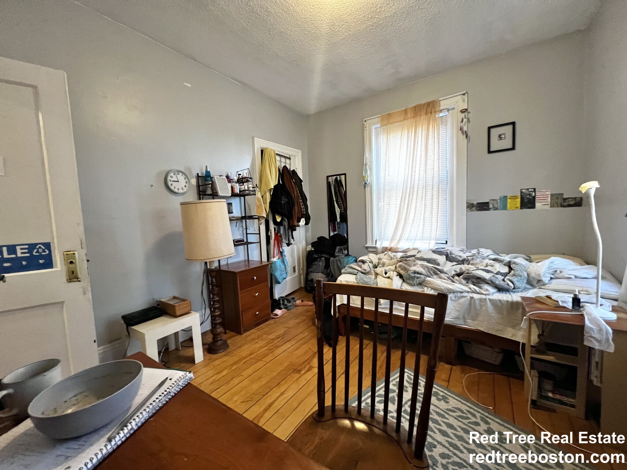 18 Glenville Ave, Allston