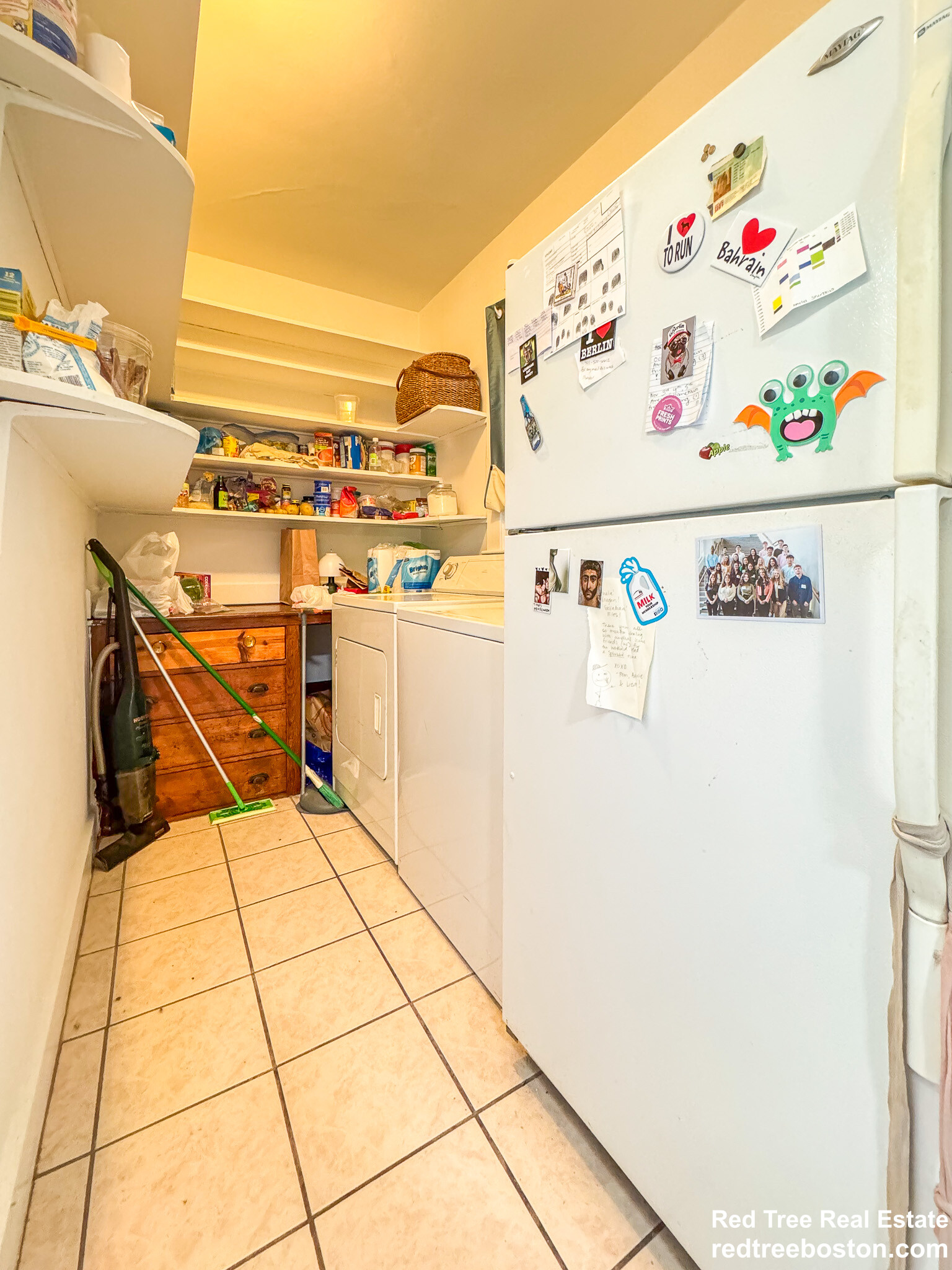 11 Chester St, Allston