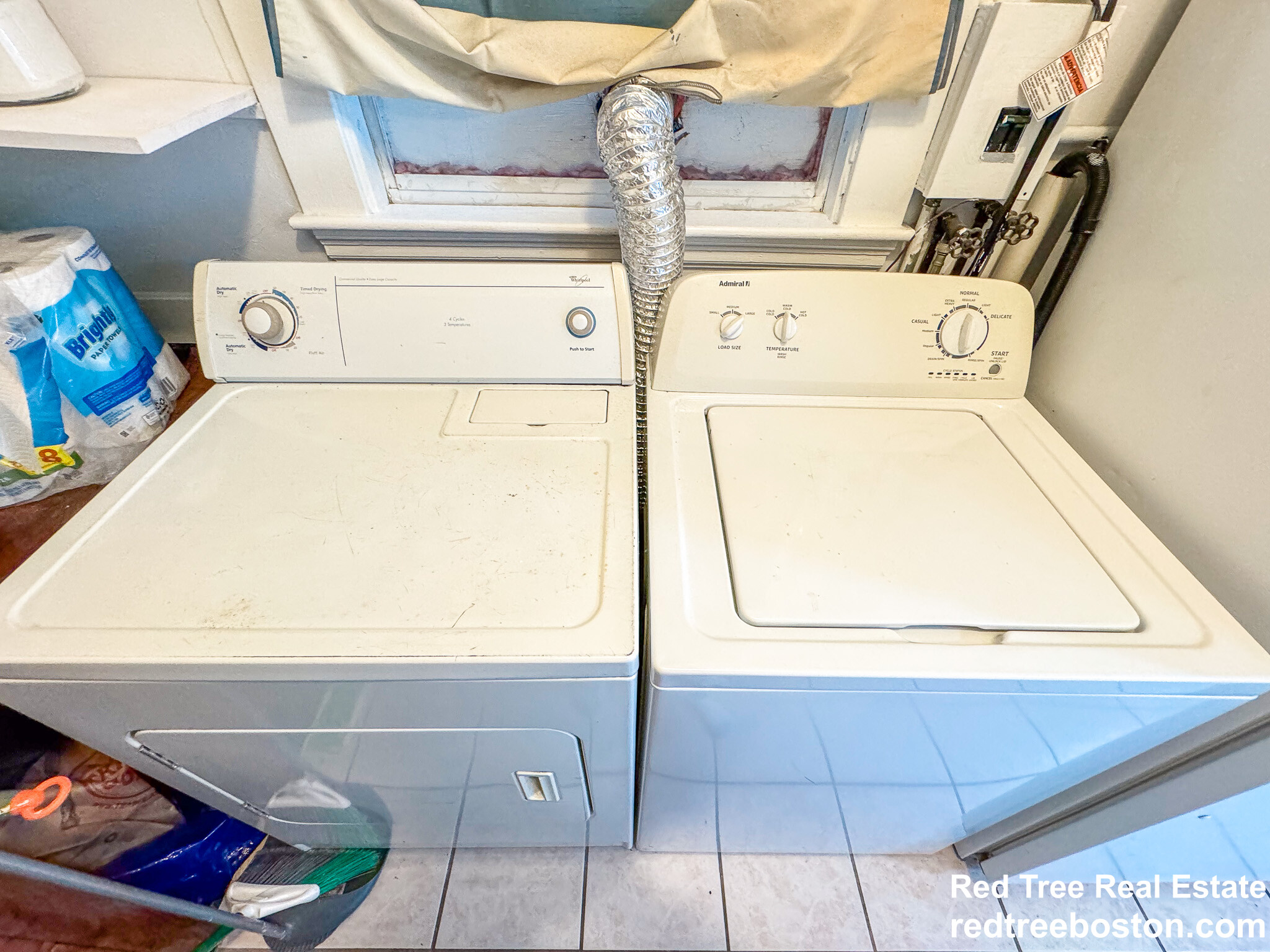 11 Chester St, Allston