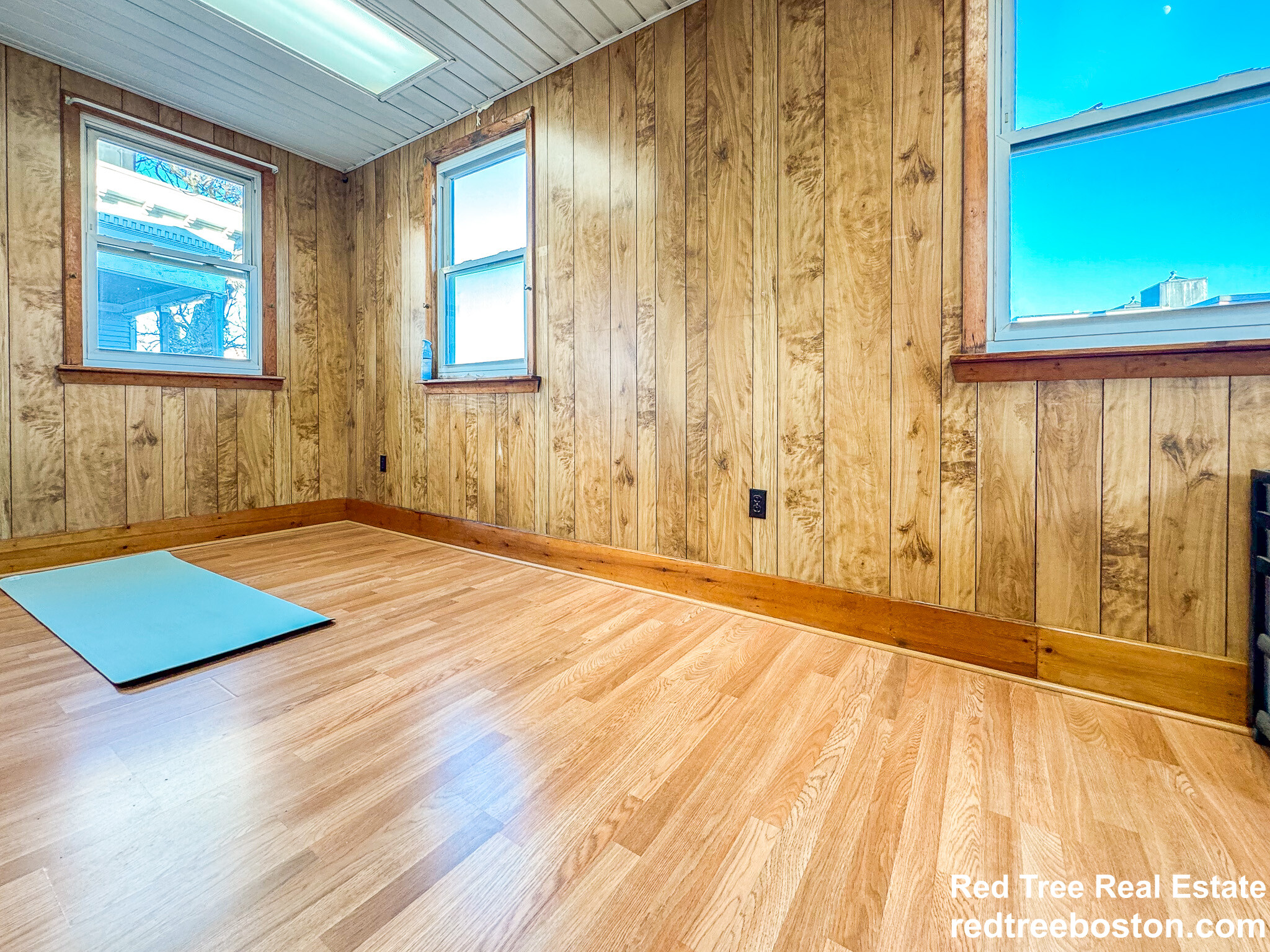 11 Chester St, Allston