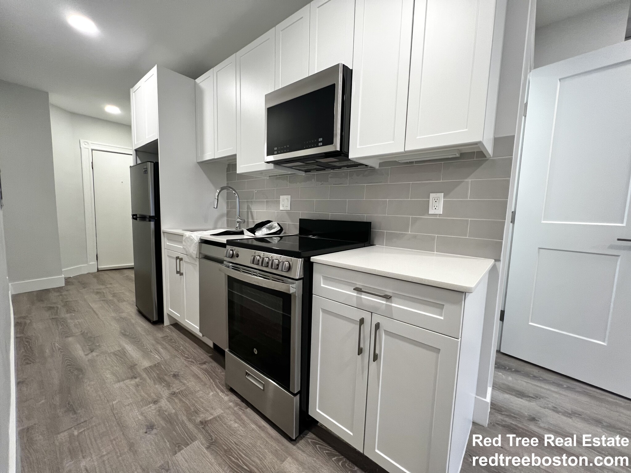 44 Joy St, Beacon Hill