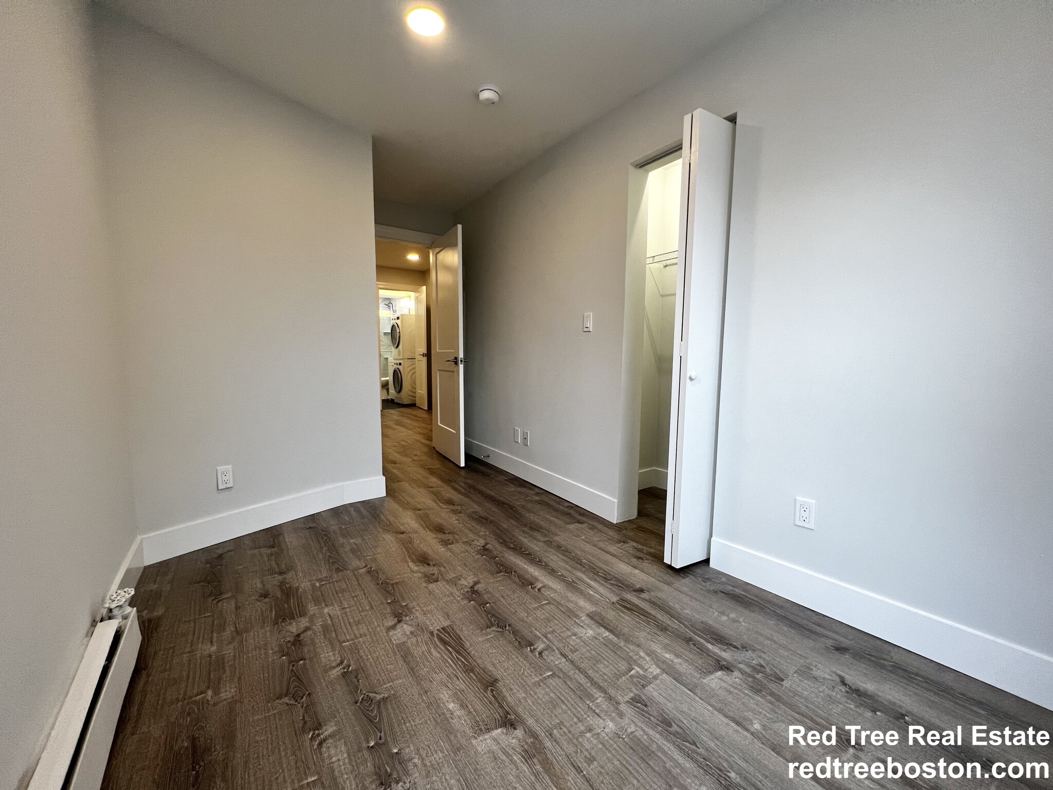 44 Joy St, Beacon Hill