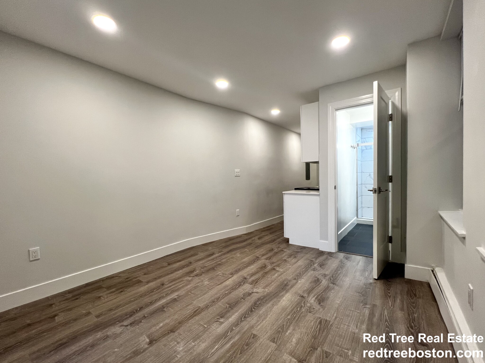 44 Joy St, Beacon Hill