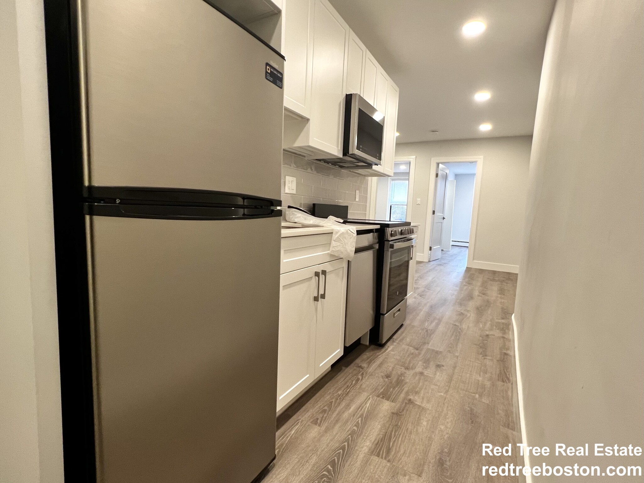 44 Joy St, Beacon Hill