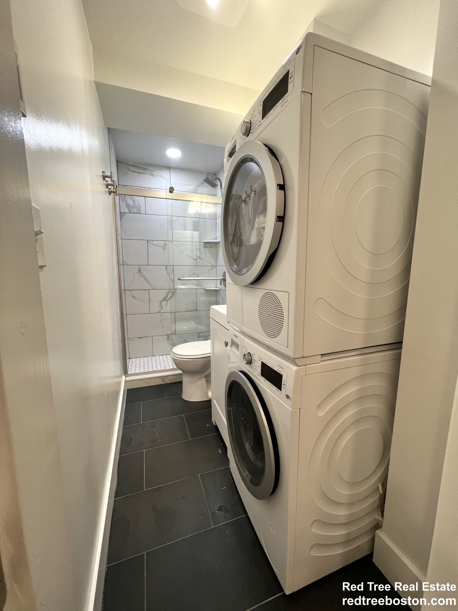 44 Joy St, Beacon Hill