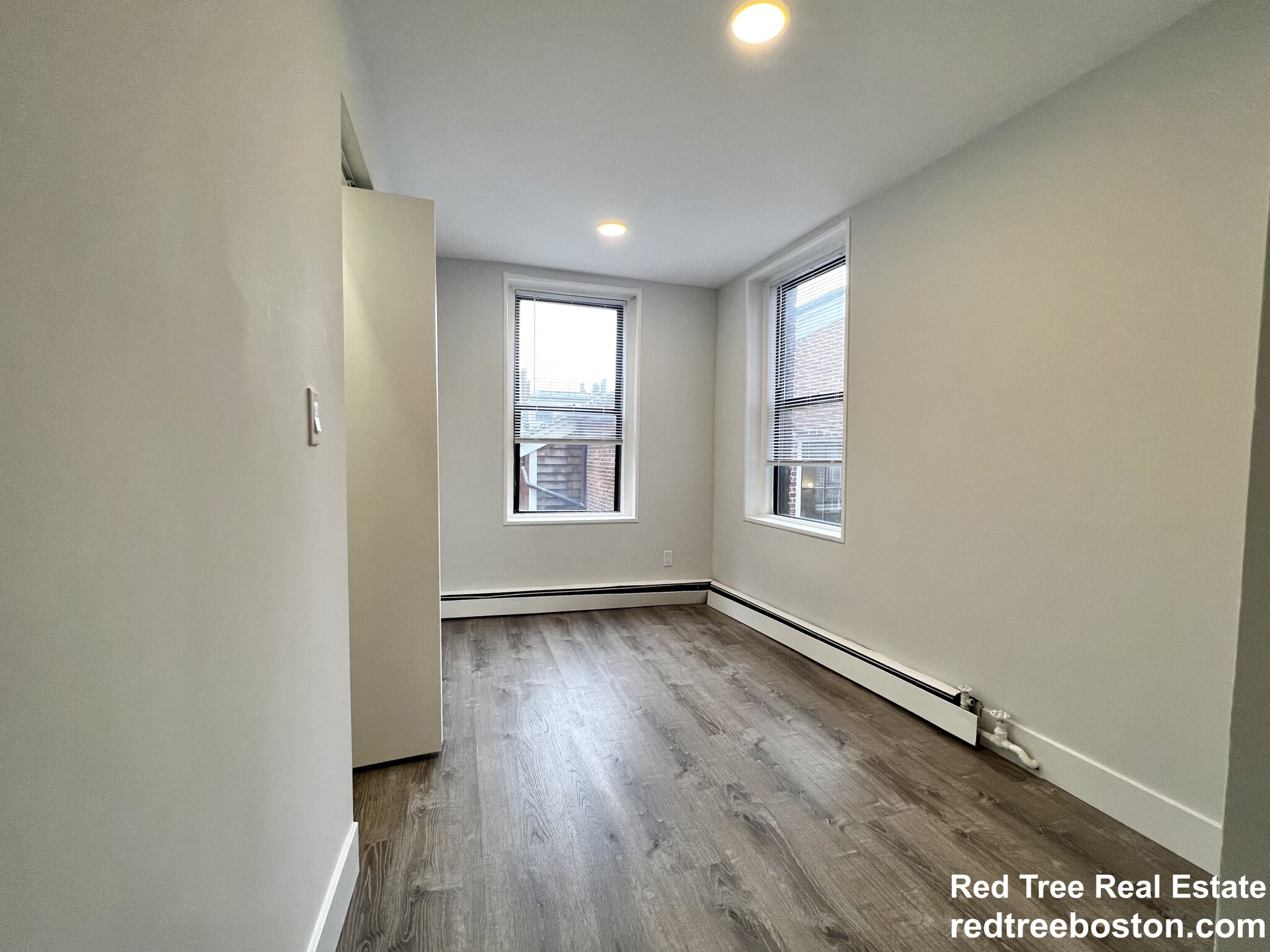 44 Joy St, Beacon Hill