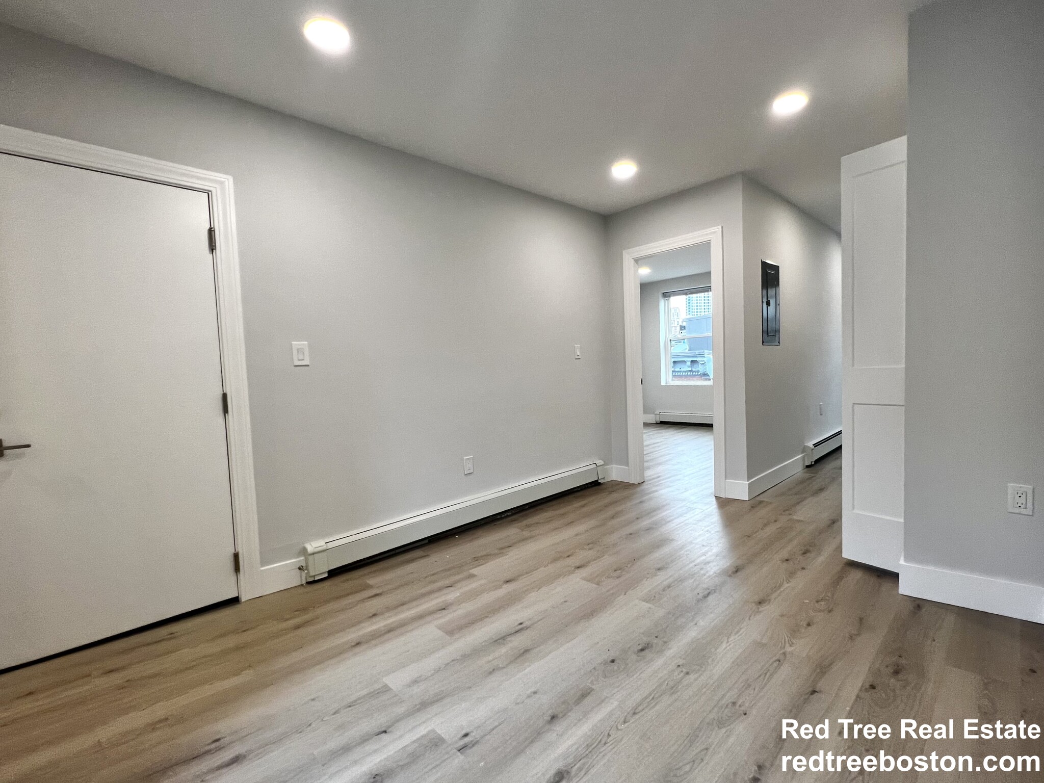 44 Joy St, Beacon Hill