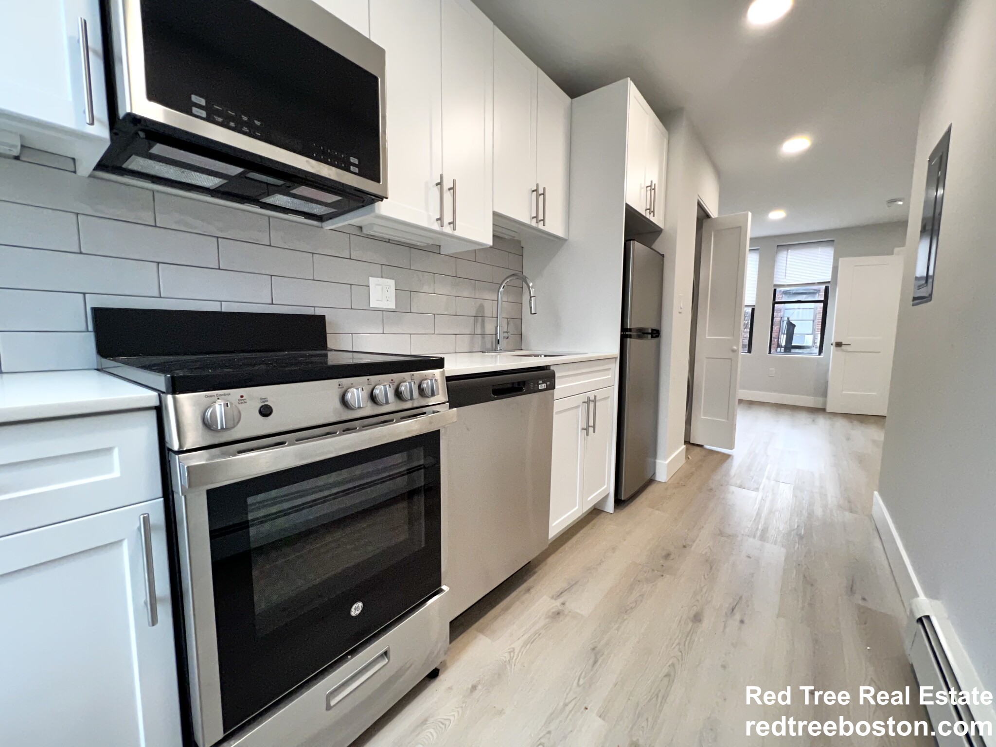 44 Joy St, Beacon Hill