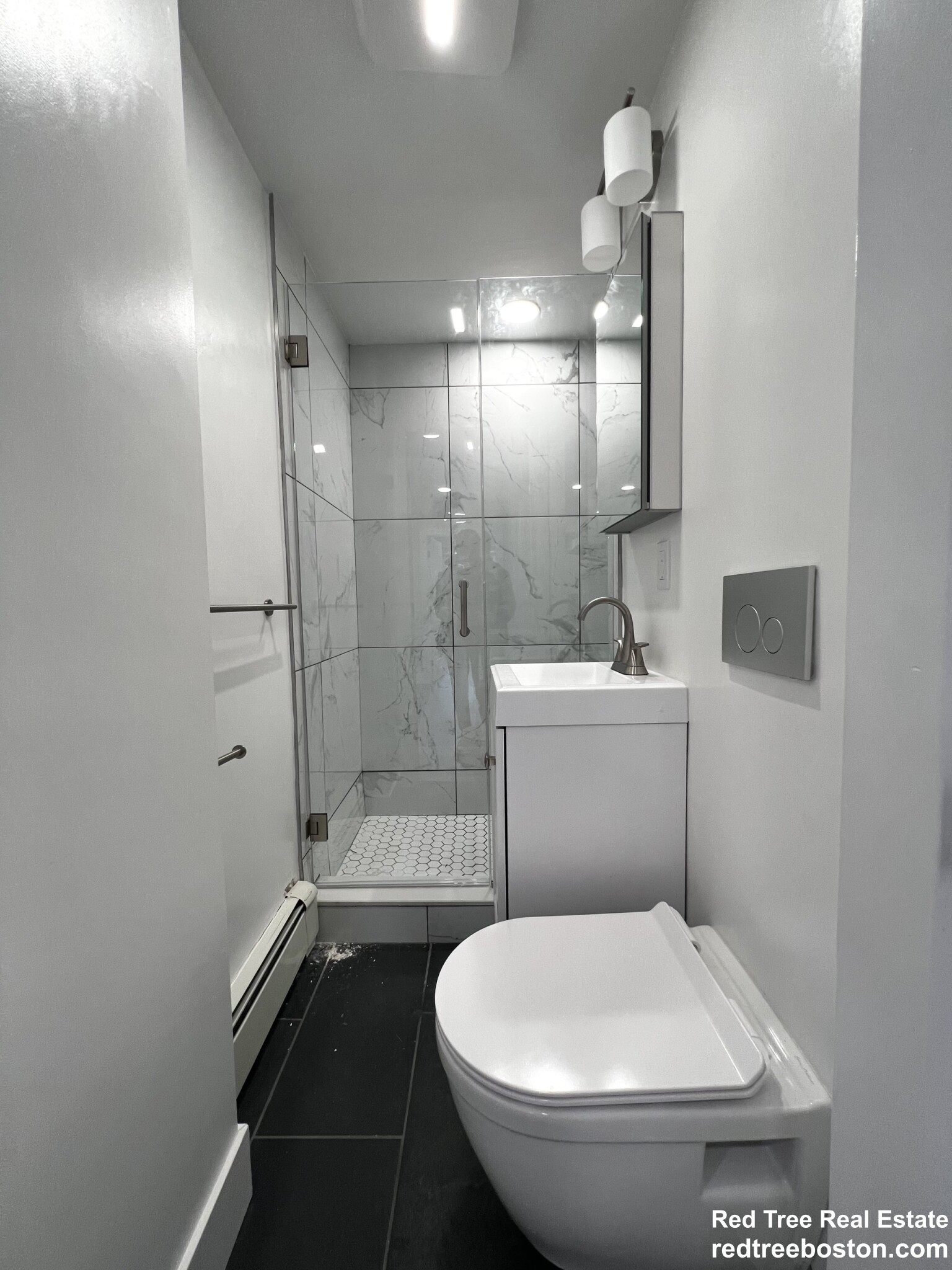 44 Joy St, Beacon Hill