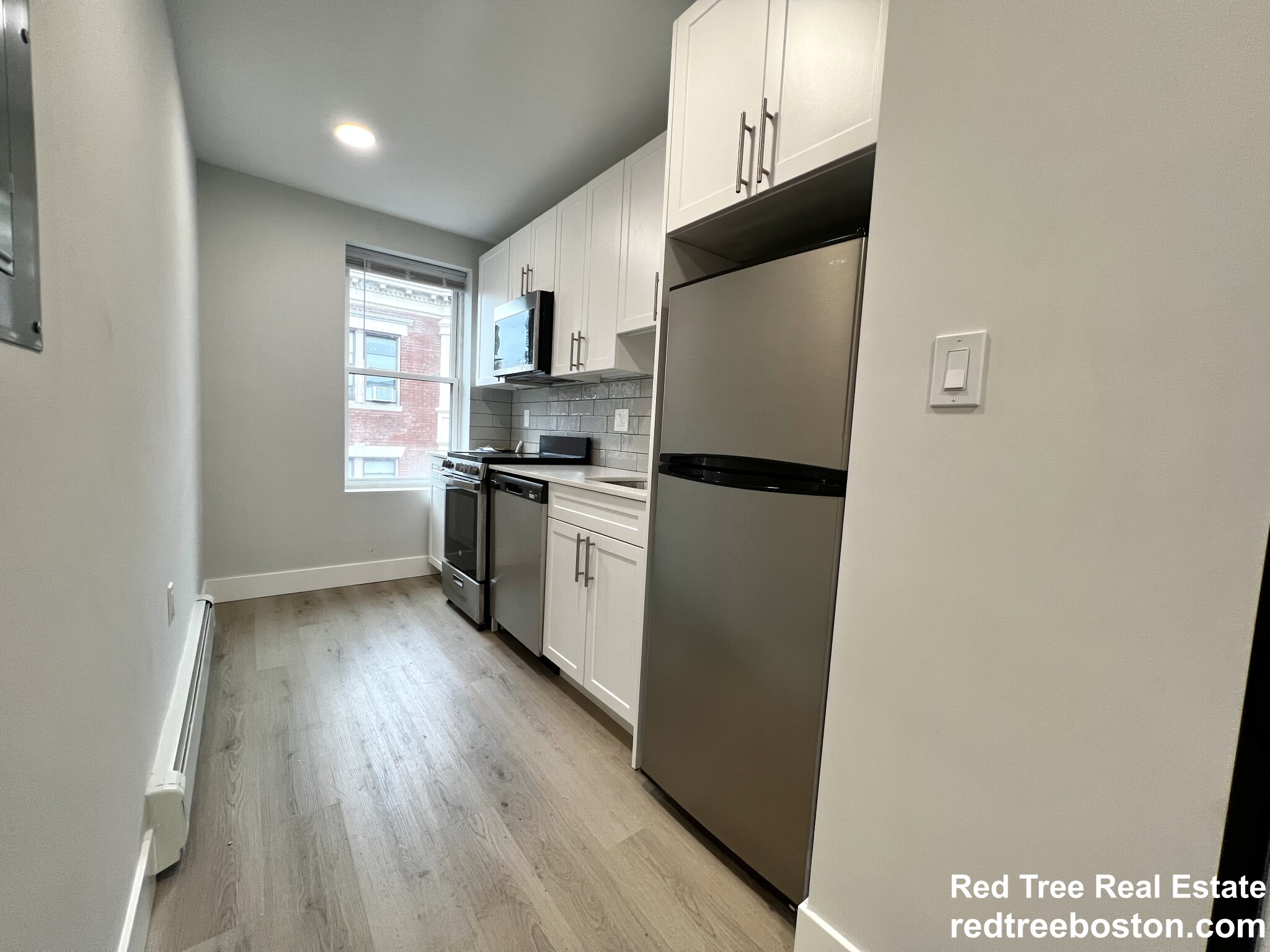 44 Joy St, Beacon Hill