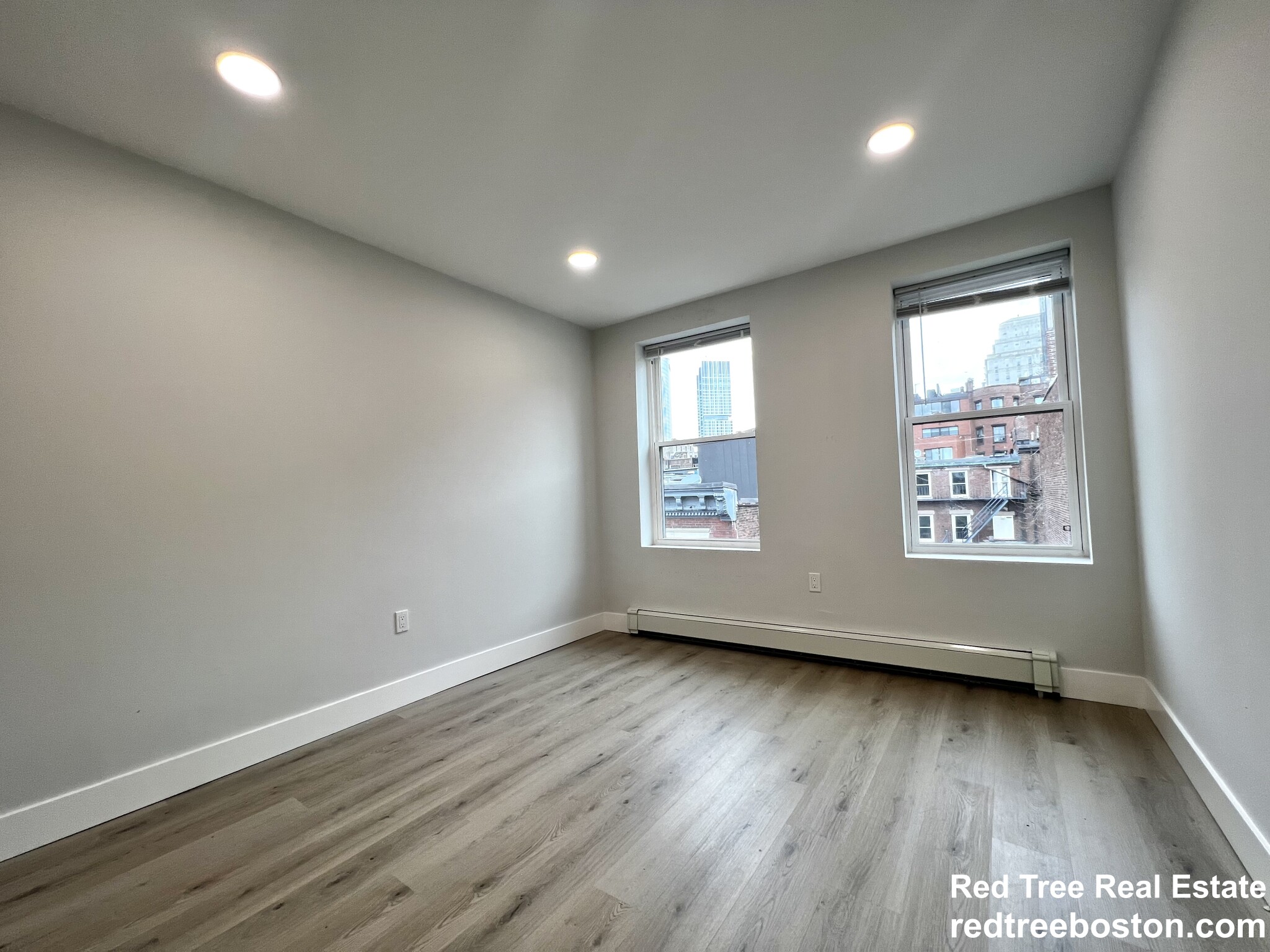 44 Joy St, Beacon Hill