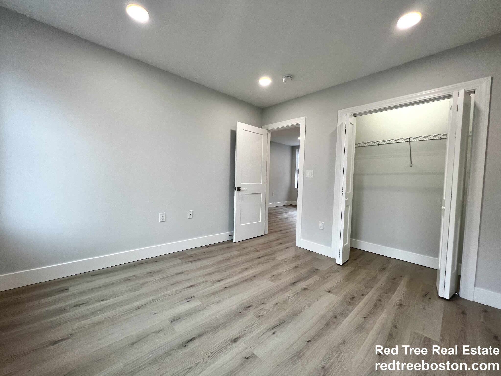 44 Joy St, Beacon Hill