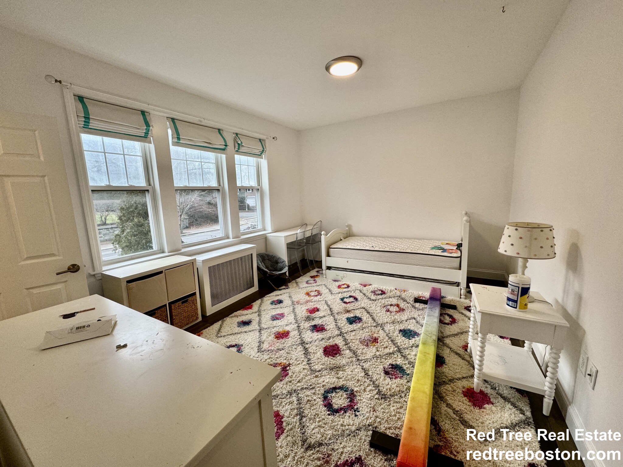 453 Washington St, Brookline Hills