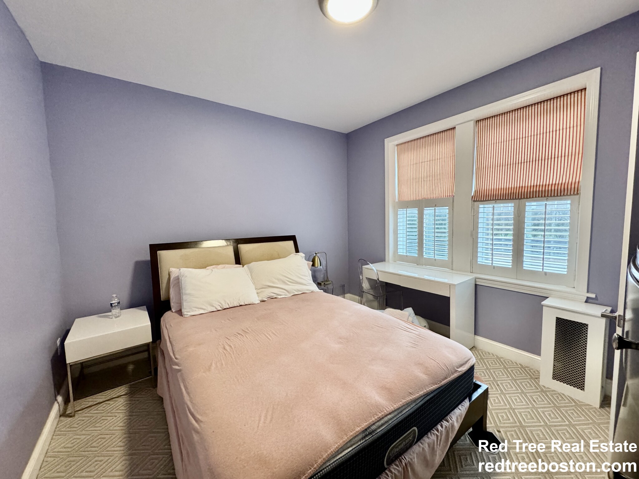 453 Washington St, Brookline Hills