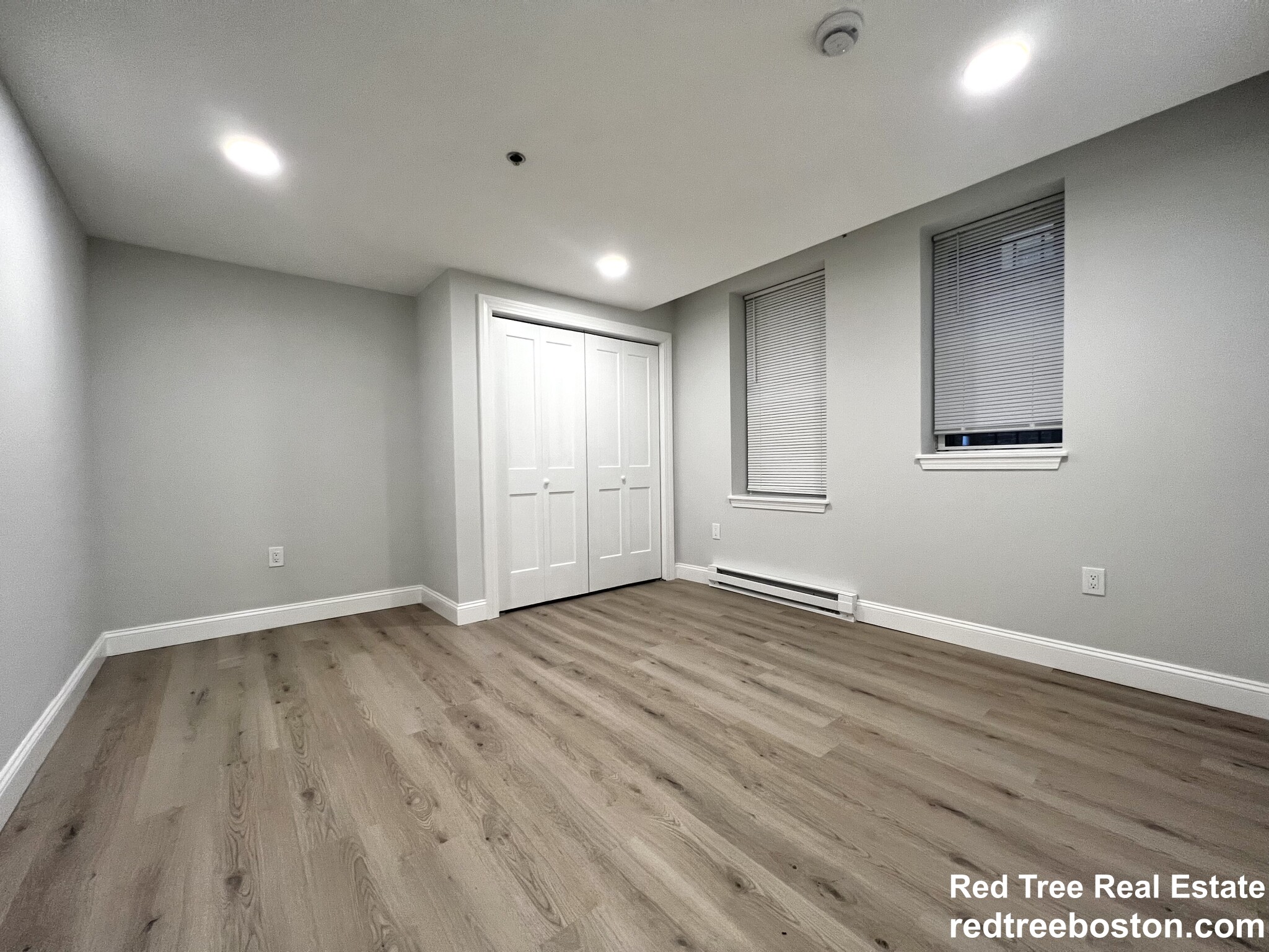 15 Queensberry St, Fenway