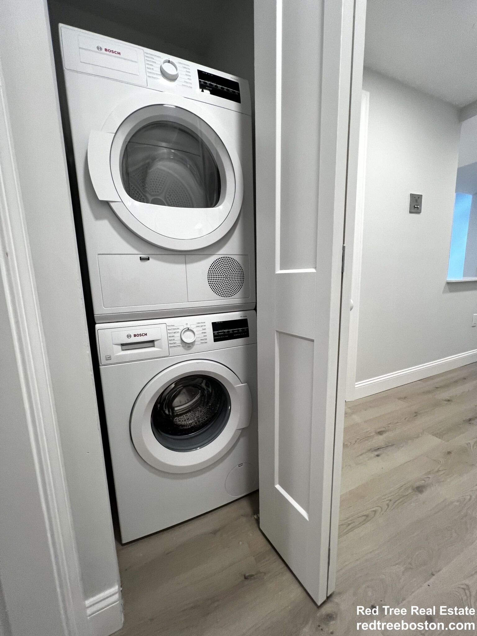 15 Queensberry St, Fenway