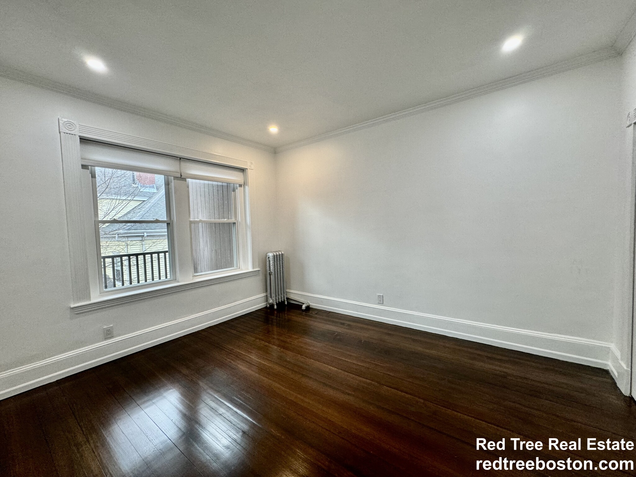 514 516 Harvard St, Coolidge Corner