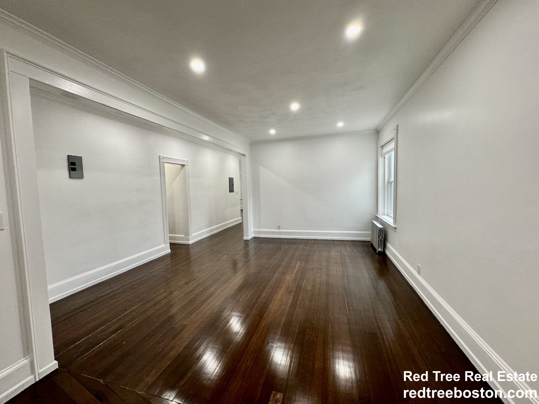 514 516 Harvard St, Coolidge Corner