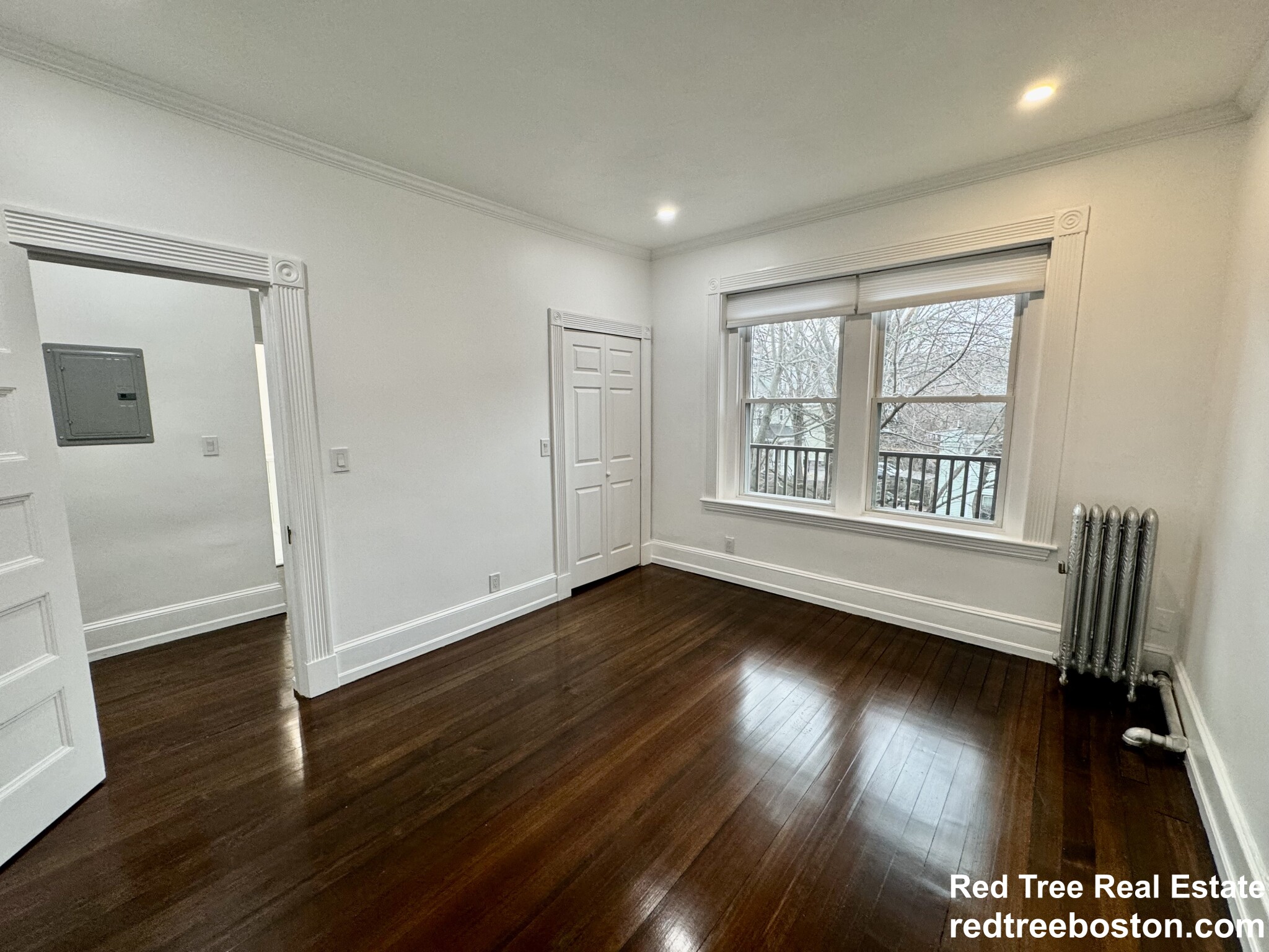 514 516 Harvard St, Coolidge Corner