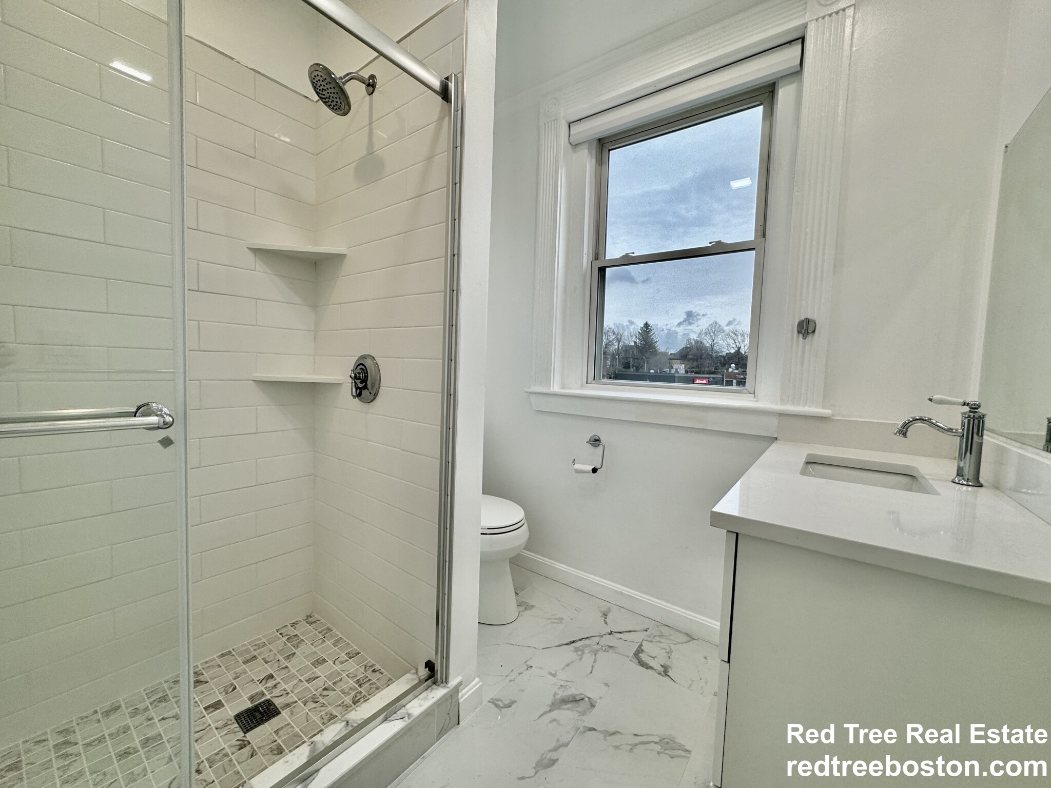 514 516 Harvard St, Coolidge Corner