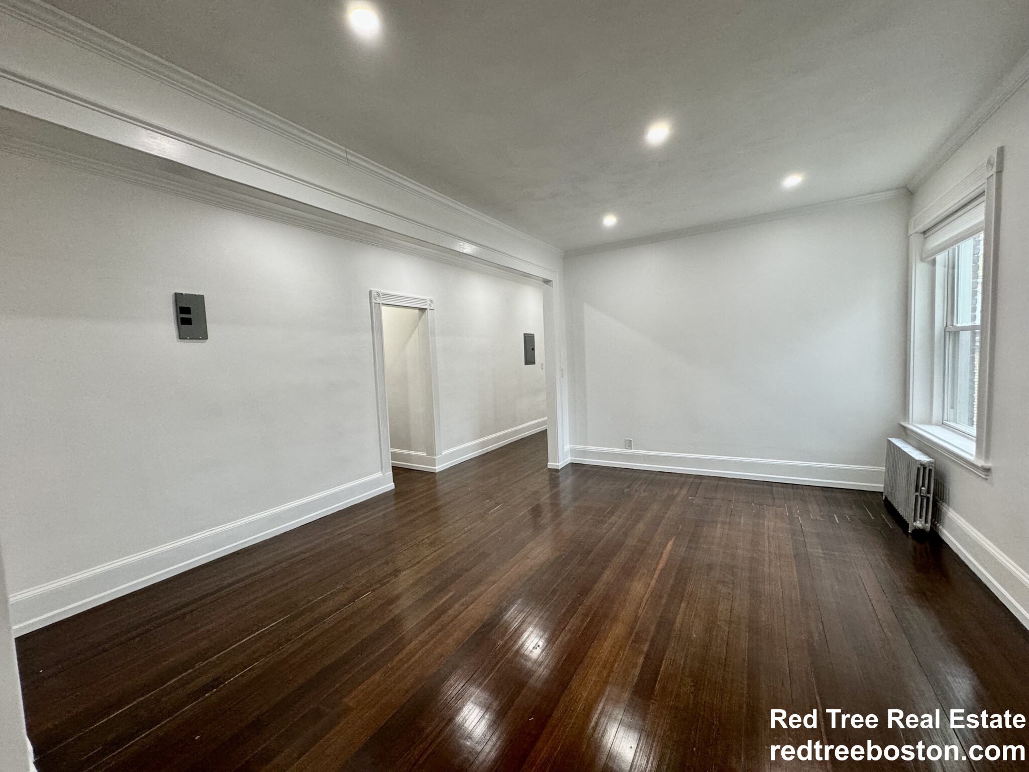 514 516 Harvard St, Coolidge Corner