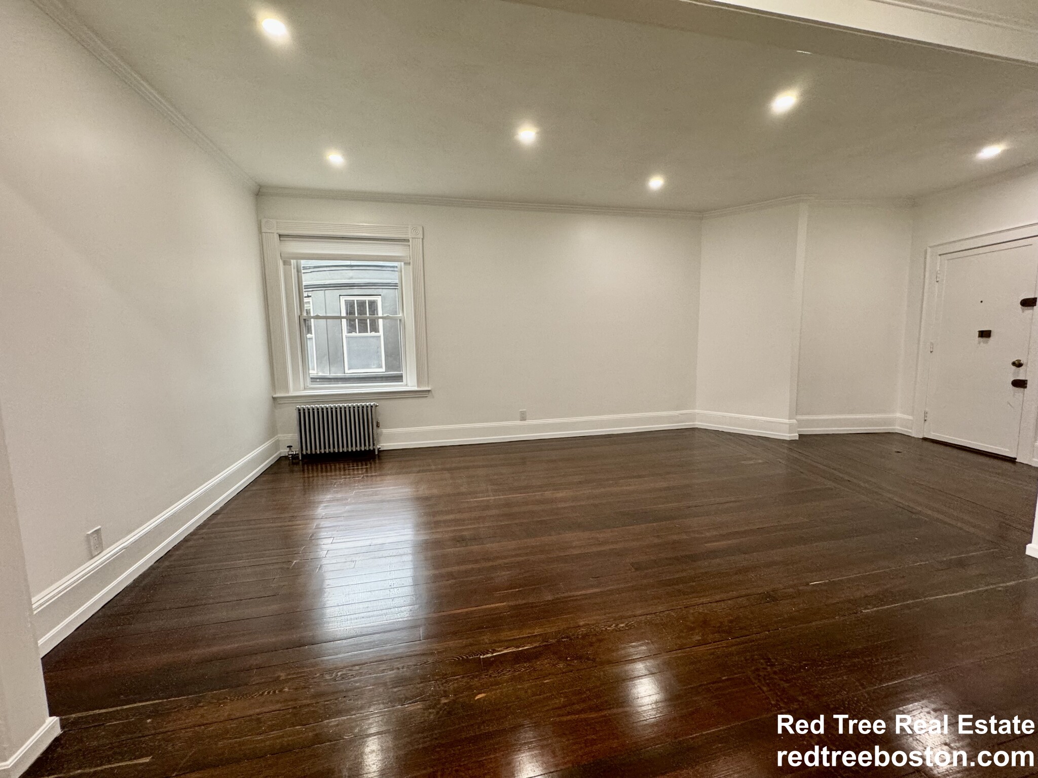 514 516 Harvard St, Coolidge Corner