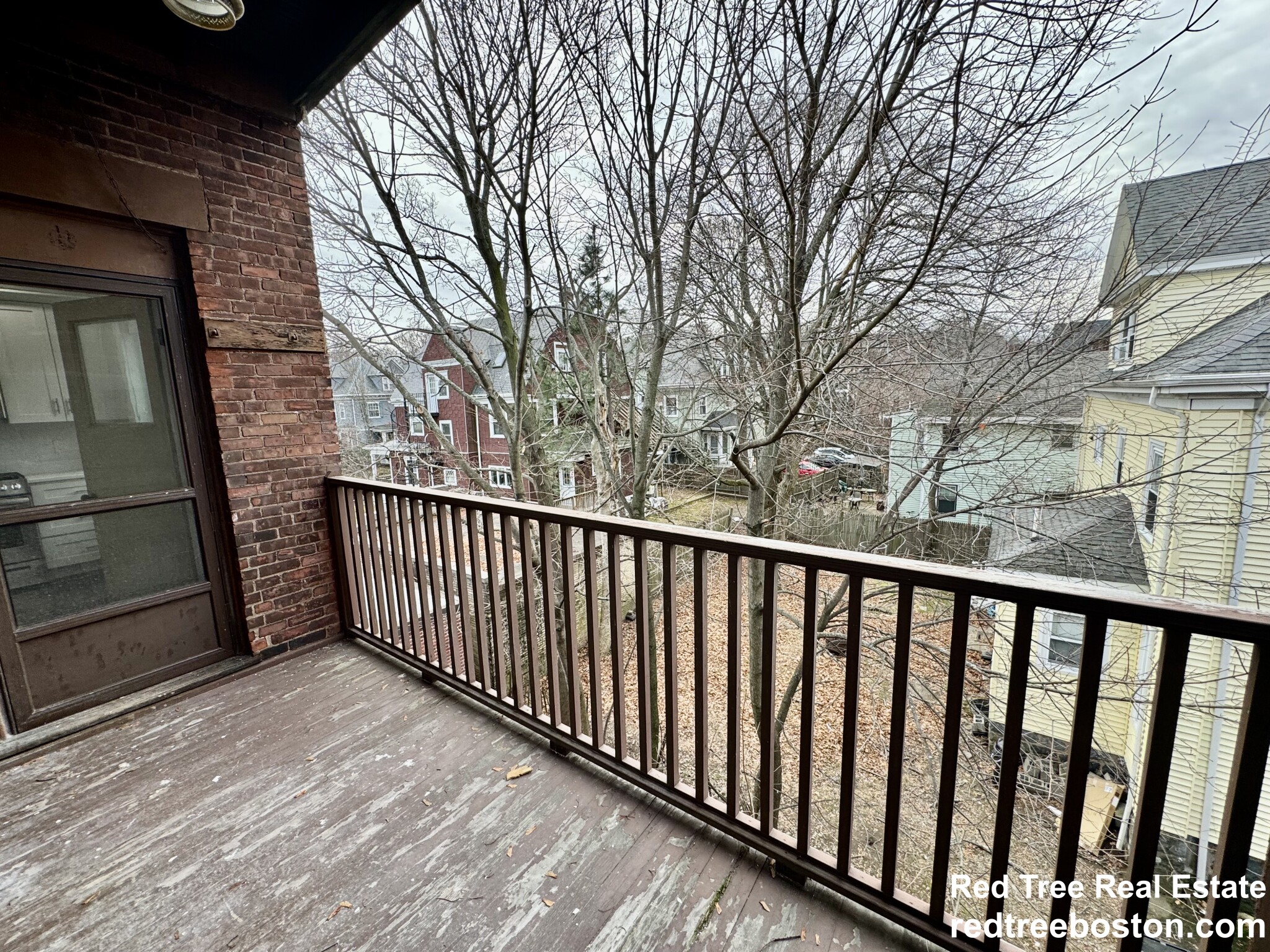 514 516 Harvard St, Coolidge Corner