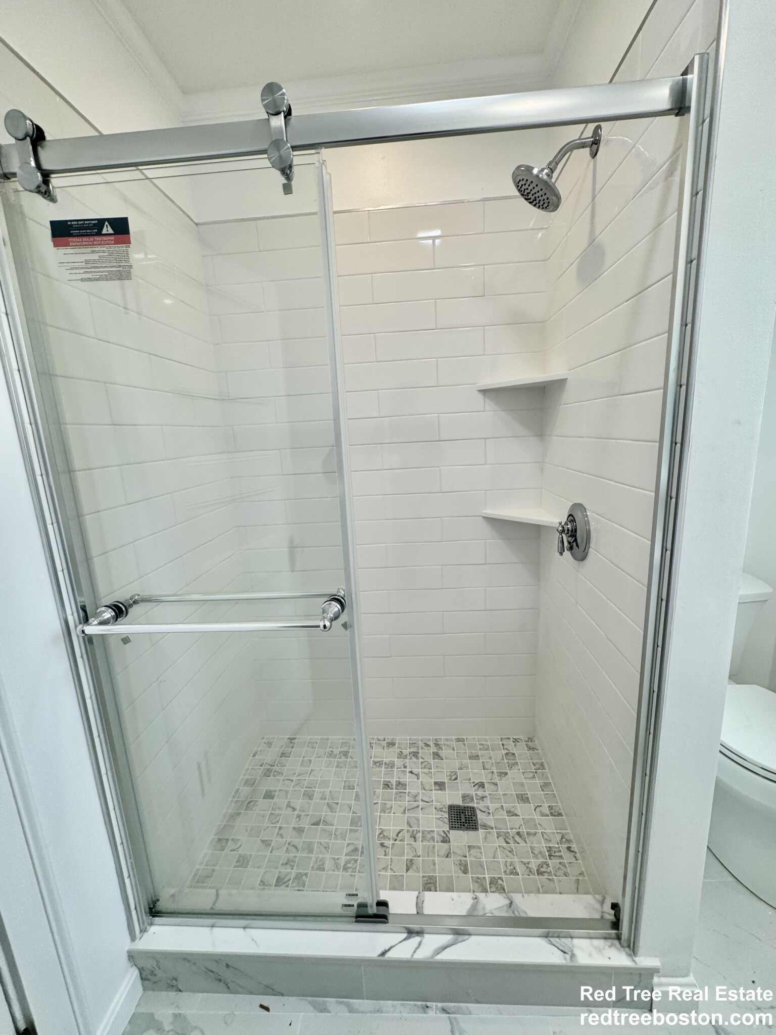 514 516 Harvard St, Coolidge Corner