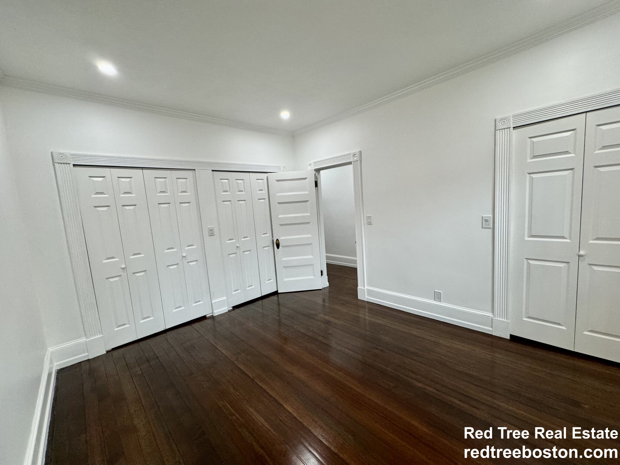 514 516 Harvard St, Coolidge Corner